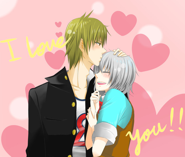 あたしも本当は