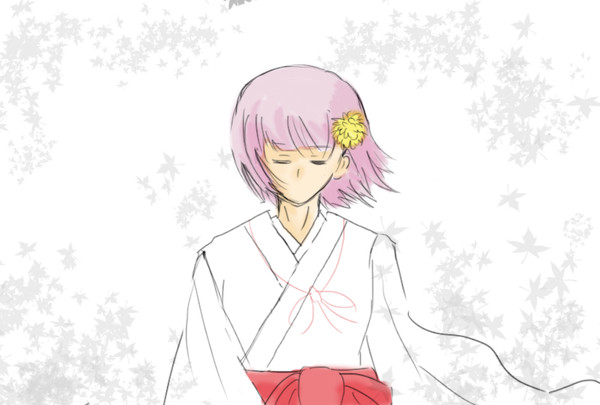 その花の名は