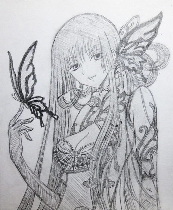 無題
