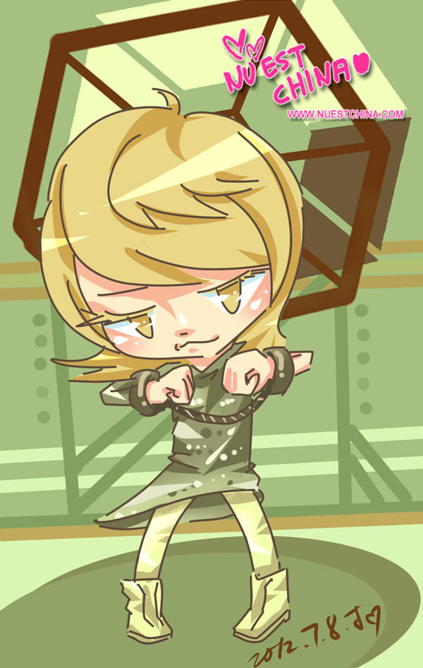 REN