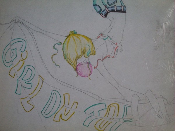 無題