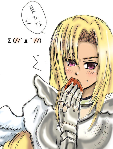 わグルま！おにぎりシリーズ？