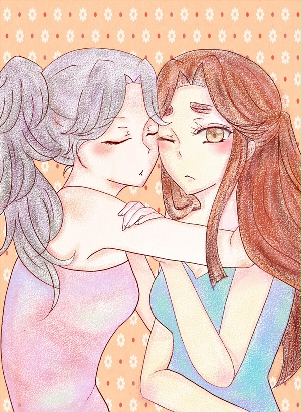 4い　※百合