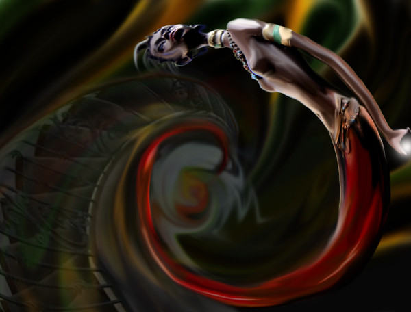 Wormhole