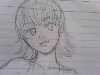 もやしもん 及川タソ