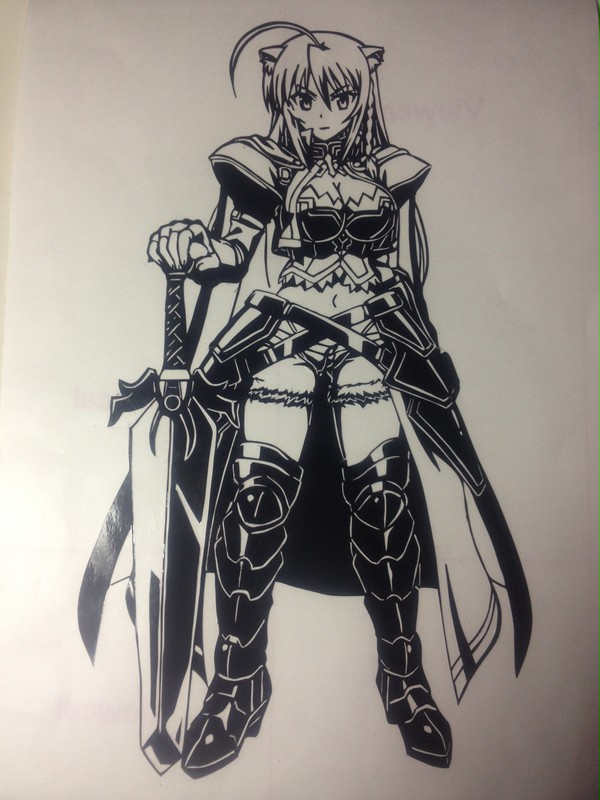 レオ様