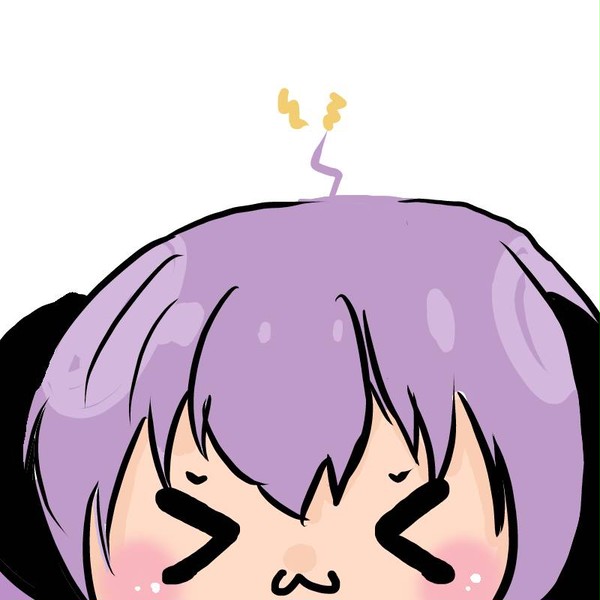ﾋﾞﾋﾞﾋﾞ