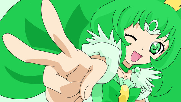 何番煎じなんだろ？
