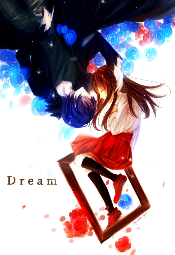 Dream