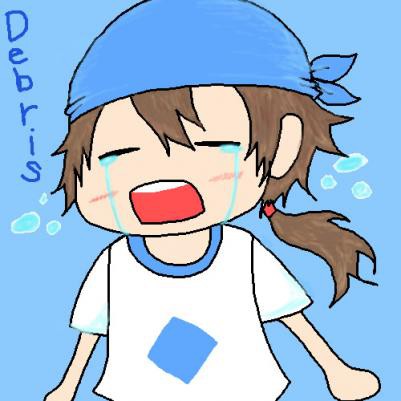 たつき