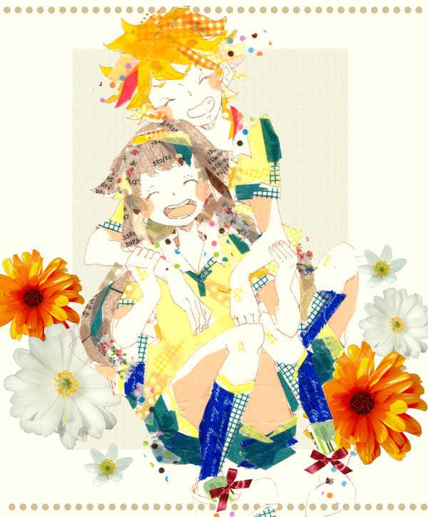 おひさま