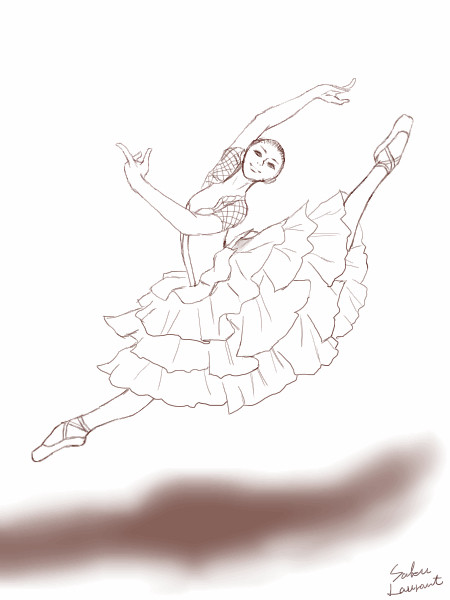 Ballet