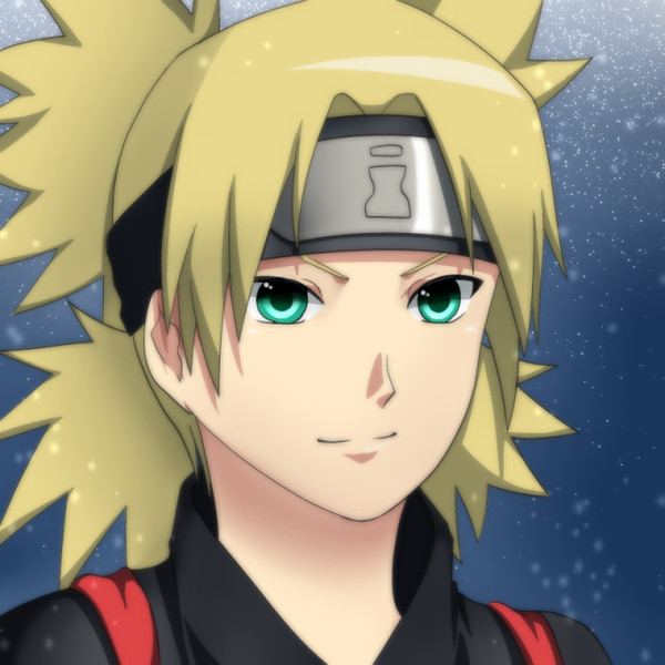 テマリ