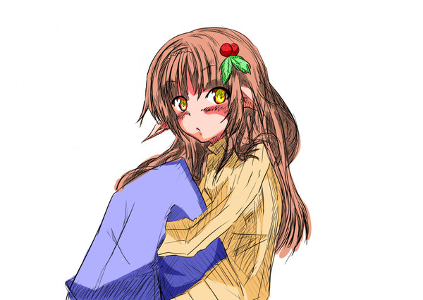 もう一枚