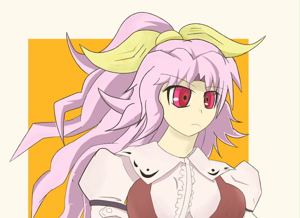 よっちゃん