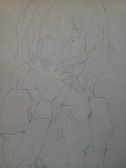 練習