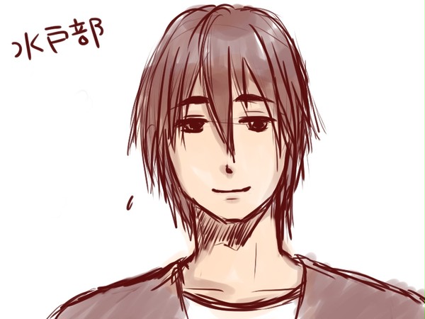 練習