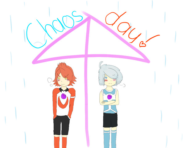 9/10 Day! ♥