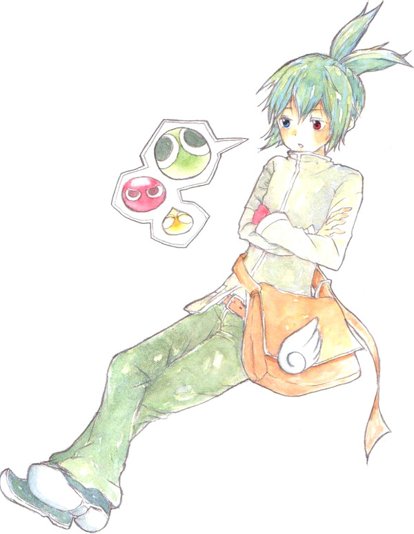 シグ