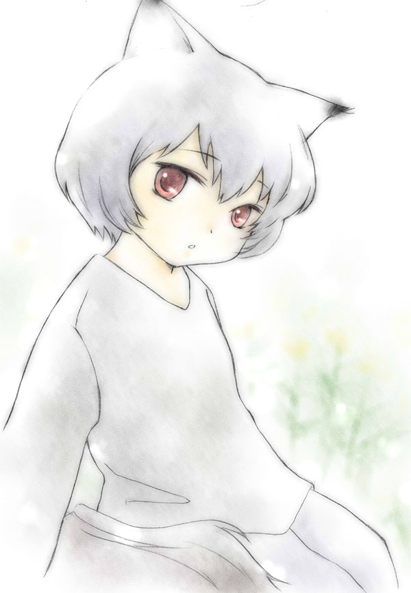 あめ