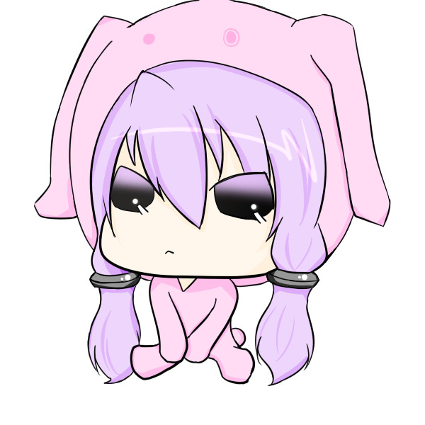 ちびゆか