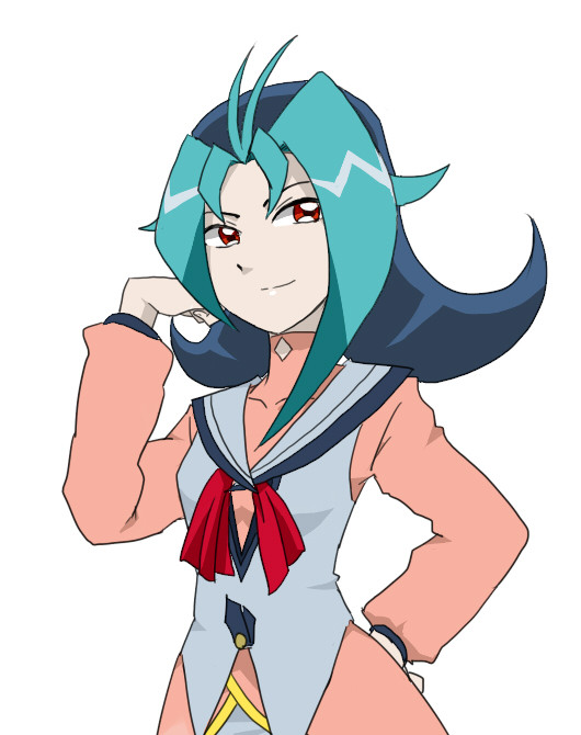 ◆