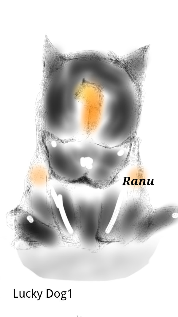 Ranu