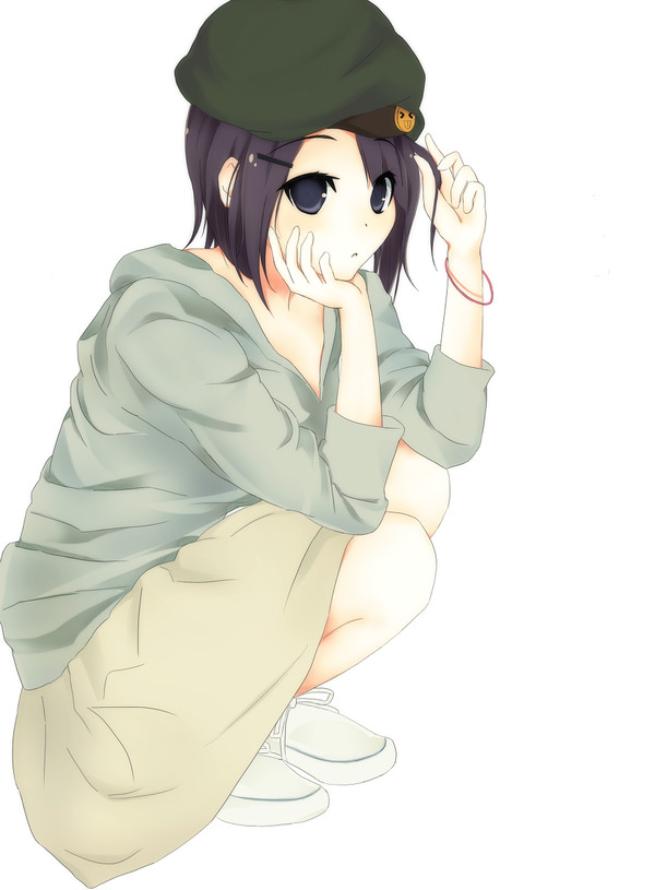 先輩