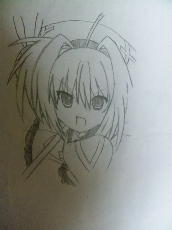 ヴィータ