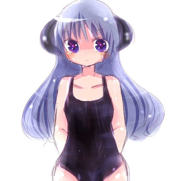 リア友が好きらしいので