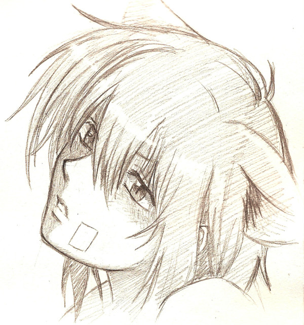 Loveless