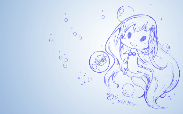 ☆鈴藍☆