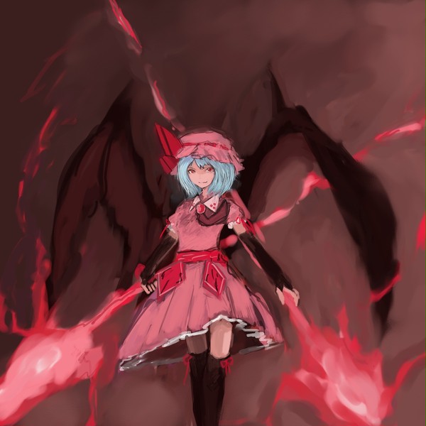 れみ
