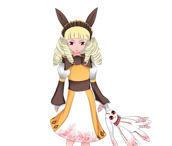 Piamette [RO]