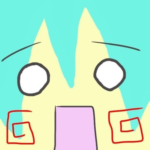 はちゅねみく