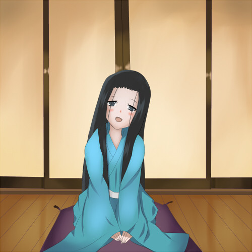 くくる