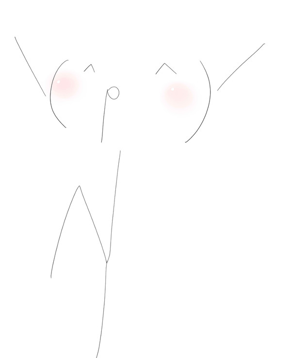 オワタ