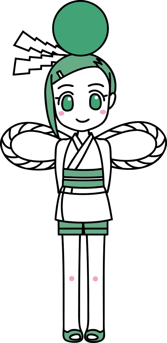 みやぎ すぎタマ 2