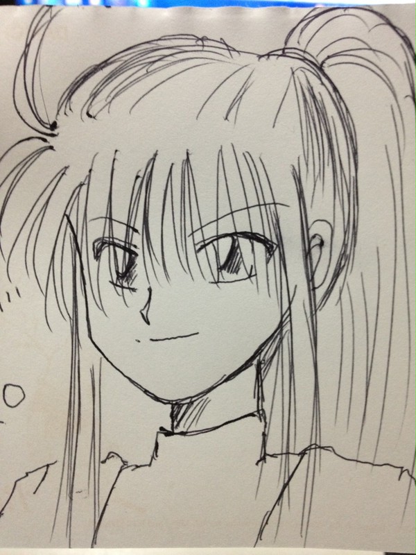 がくぽ