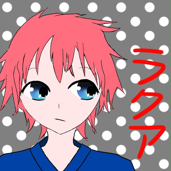 アイコン