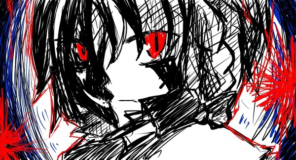光と闇