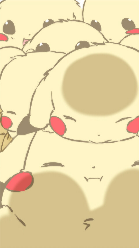 ぺとーん