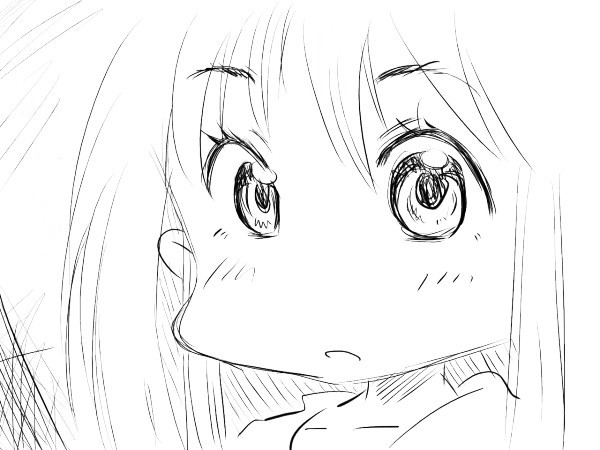 練習