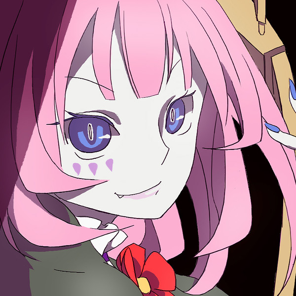 ももかああああああああああああああああああああ