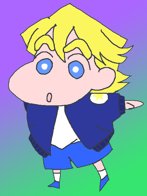 RTされたので