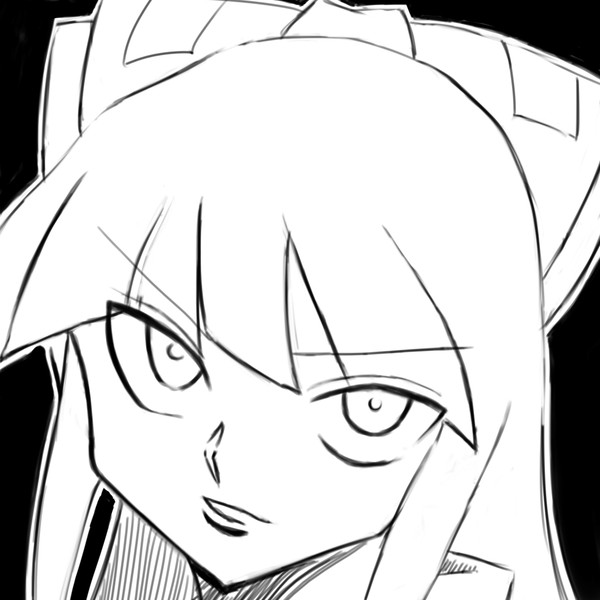 妹紅