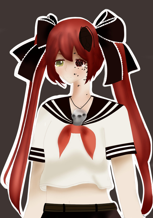 Bacterial Contamination