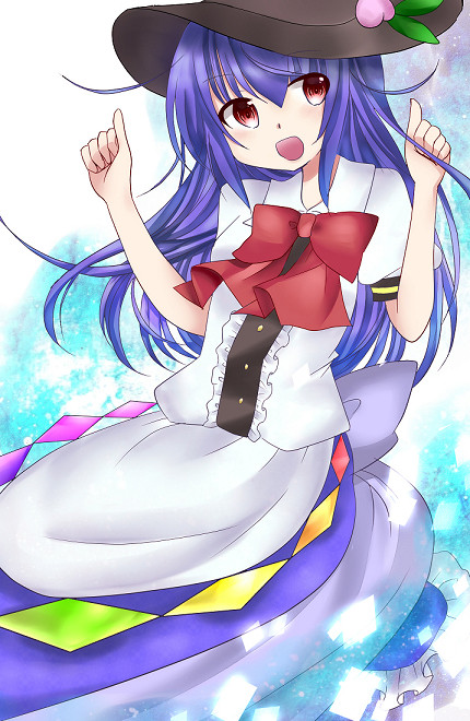 てんこーーーーーーーー三三三三三└(┐Lε:)┘ウオオオオオオオ