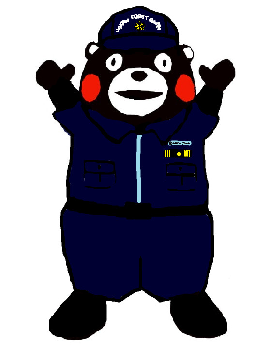 制服だモン!3