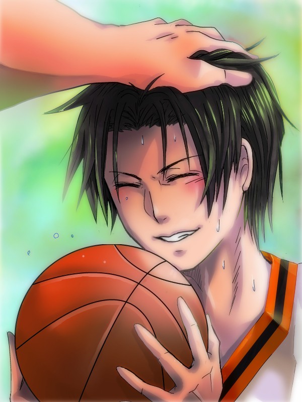 「まあ良かったのだよ。」